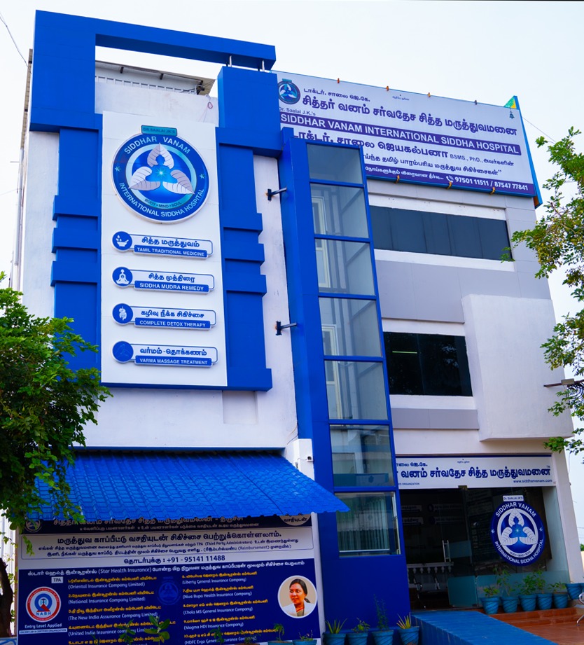 whatsapp image 2025 10 16 at 10.21.18 (1)